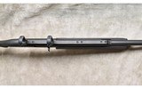 Remington ~ Model 11-87 ~ 12 Gauge - 11 of 14