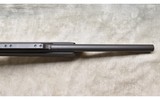 Remington ~ Model 11-87 ~ 12 Gauge - 12 of 14