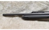 Remington ~ Model 11-87 ~ 12 Gauge - 6 of 14