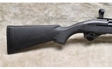 Remington ~ Model 11-87 ~ 12 Gauge - 2 of 14