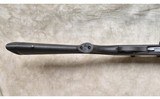 Remington ~ Model 11-87 ~ 12 Gauge - 13 of 14