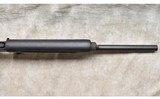 Remington ~ Model 11-87 ~ 12 Gauge - 14 of 14