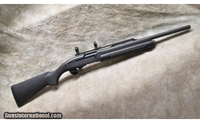 Remington ~ Model 11-87 ~ 12 Gauge