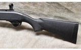 Remington ~ Model 11-87 ~ 12 Gauge - 8 of 14