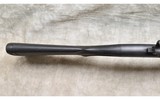 Remington ~ Model 11-87 ~ 12 Gauge - 10 of 14