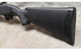 Remington ~ Model 11-87 ~ 12 Gauge - 9 of 14