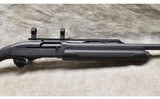 Remington ~ Model 11-87 ~ 12 Gauge - 3 of 14