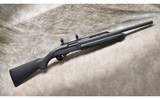 Remington ~ Model 11-87 ~ 12 Gauge - 1 of 14