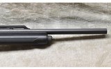 Remington ~ Model 11-87 ~ 12 Gauge - 4 of 14