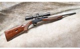 Browning ~ Model NONE ~ .22 Long Rifle - 1 of 15
