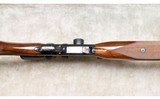 Browning ~ Model NONE ~ .22 Long Rifle - 11 of 15