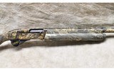 Remington ~ Model 11-87 ~ 12 Gauge - 3 of 15