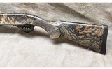 Remington ~ Model 11-87 ~ 12 Gauge - 8 of 15