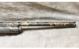 Remington ~ Model 11-87 ~ 12 Gauge - 4 of 15