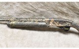 Remington ~ Model 11-87 ~ 12 Gauge - 7 of 15