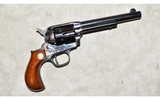 UBERTI ~ CIMARRON ~ LIGHTNING ~ .38 COLT/S&W SPECIAL - 1 of 1