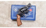 SMITH & WESSON ~ 34-1 ~ .22 LONG RIFLE - 7 of 8