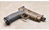 Springfield Armory ~ Model XDM Elite ~ 9x19 - 2 of 8