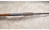 ITHACA ~ 37 ~ 12 GAUGE - 5 of 11