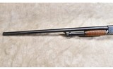 ITHACA ~ 37 ~ 12 GAUGE - 8 of 11