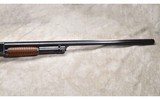 ITHACA ~ 37 ~ 12 GAUGE - 4 of 11