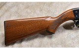 ITHACA ~ 37 ~ 12 GAUGE - 2 of 11