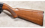 ITHACA ~ 37 ~ 12 GAUGE - 10 of 11