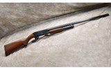 ITHACA ~ 37 ~ 12 GAUGE - 1 of 11