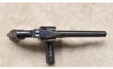 Smith & Wesson ~ Model None ~ .38 S&W - 8 of 9