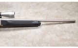 REMINGTON ~ 7400 ALL-WEATHER ~ .30-06 SPRINGFIELD - 4 of 11