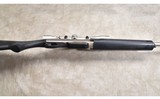 REMINGTON ~ 7400 ALL-WEATHER ~ .30-06 SPRINGFIELD - 6 of 11