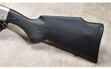 REMINGTON ~ 7400 ALL-WEATHER ~ .30-06 SPRINGFIELD - 10 of 11