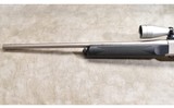REMINGTON ~ 7400 ALL-WEATHER ~ .30-06 SPRINGFIELD - 8 of 11