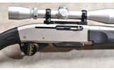 REMINGTON ~ 7400 ALL-WEATHER ~ .30-06 SPRINGFIELD - 3 of 11