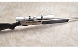 REMINGTON ~ 7400 ALL-WEATHER ~ .30-06 SPRINGFIELD - 5 of 11