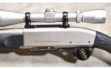 REMINGTON ~ 7400 ALL-WEATHER ~ .30-06 SPRINGFIELD - 9 of 11
