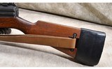 MAS ~ M1949-56 ~ 7.5 FRENCH - 10 of 14