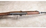 MAS ~ M1949-56 ~ 7.5 FRENCH - 5 of 14