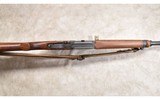 MAS ~ M1949-56 ~ 7.5 FRENCH - 6 of 14