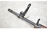 MAS ~ M1949-56 ~ 7.5 FRENCH - 13 of 14