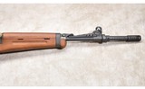 MAS ~ M1949-56 ~ 7.5 FRENCH - 4 of 14