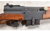 MAS ~ M1949-56 ~ 7.5 FRENCH - 3 of 14