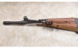 MAS ~ M1949-56 ~ 7.5 FRENCH - 8 of 14