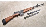 MAS ~ M1949-56 ~ 7.5 FRENCH - 1 of 14