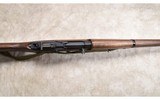 FN ~ 49 ~ EGYPTIAN CONTRACT ~ 8MM MAUSER - 5 of 12