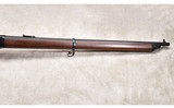 WINCHESTER ~ 1894 ~ NRA COMM. ~ .30-30 WINCHESTER - 4 of 11