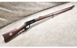 WINCHESTER ~ 1894 ~ NRA COMM. ~ .30-30 WINCHESTER - 1 of 11