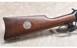 WINCHESTER ~ 1894 ~ NRA COMM. ~ .30-30 WINCHESTER - 2 of 11