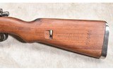 YUGO ~ ZASTAVA M48 ~ 8MM MAUSER - 10 of 14