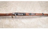 YUGO ~ ZASTAVA M48 ~ 8MM MAUSER - 5 of 14